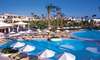 Grecotel Kos Imperial Thalasso 